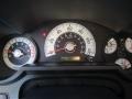 2007 Voodoo Blue Toyota FJ Cruiser 4WD  photo #21