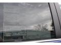 Blue Crush Metallic - RAV4 Limited AWD Photo No. 10