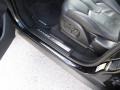 Sumatra Black Metallic - Range Rover Evoque Prestige Photo No. 24