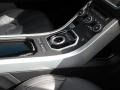 Ebony Transmission Photo for 2012 Land Rover Range Rover Evoque #108238461