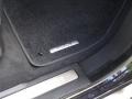 Sumatra Black Metallic - Range Rover Evoque Prestige Photo No. 38