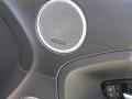 Sumatra Black Metallic - Range Rover Evoque Prestige Photo No. 39