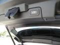 Sumatra Black Metallic - Range Rover Evoque Prestige Photo No. 41