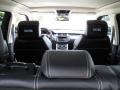 Sumatra Black Metallic - Range Rover Evoque Prestige Photo No. 43