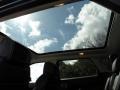 Sumatra Black Metallic - Range Rover Evoque Prestige Photo No. 45
