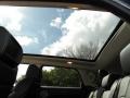 Sumatra Black Metallic - Range Rover Evoque Prestige Photo No. 46