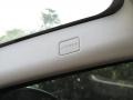 Sumatra Black Metallic - Range Rover Evoque Prestige Photo No. 47
