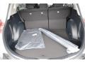 Super White - RAV4 LE Photo No. 8
