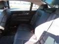 Jet Black - 7 Series 740Li Sedan Photo No. 16