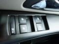 Silver Ice Metallic - Cruze LS Photo No. 20