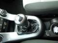 Silver Ice Metallic - Cruze LS Photo No. 21