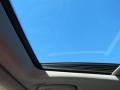 Jet Black - 7 Series 740Li Sedan Photo No. 29