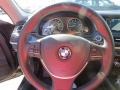 Jet Black - 7 Series 740Li Sedan Photo No. 30
