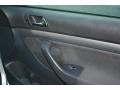 Reflex Silver Metallic - Jetta Value Edition Sedan Photo No. 33