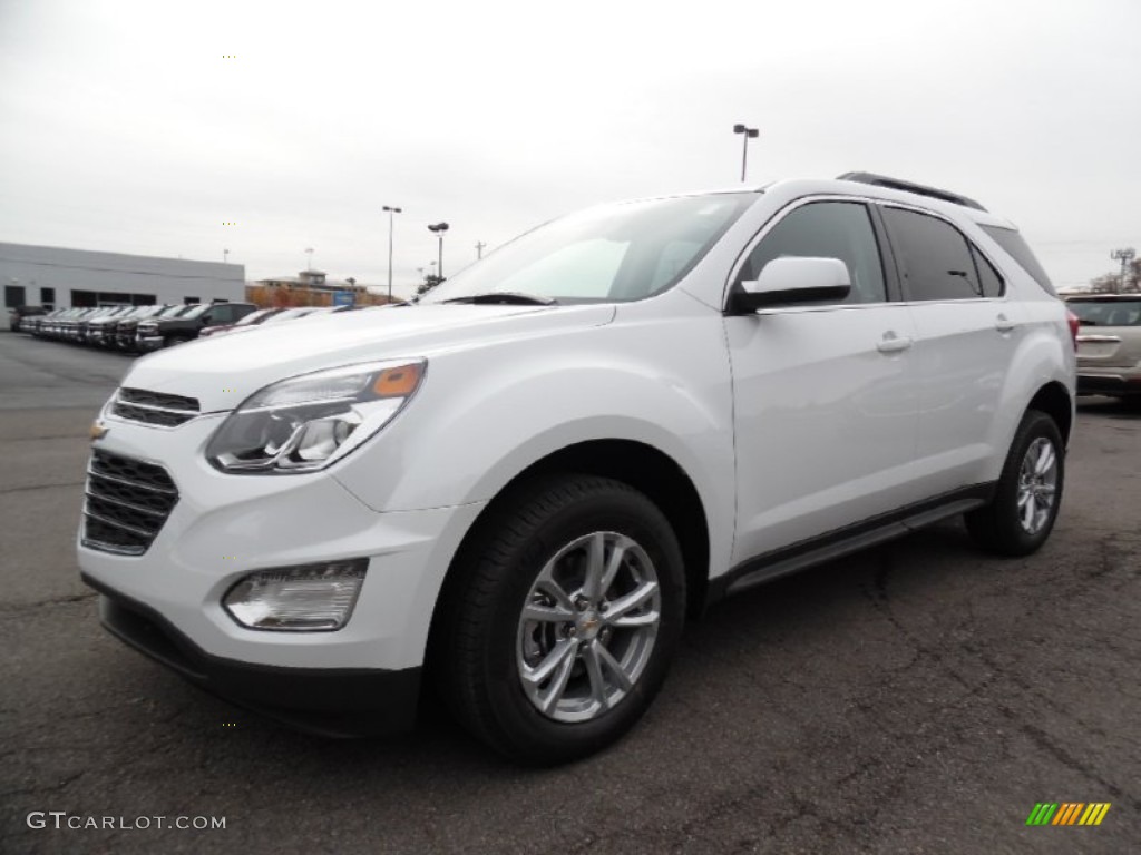 colors of 2016 equinox colors of 2016 equinox