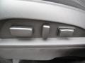 2016 Patriot Blue Metallic Chevrolet Equinox LT AWD  photo #16