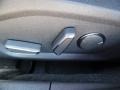 2016 Magnetic Metallic Ford Fusion SE  photo #17