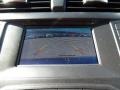 2016 Magnetic Metallic Ford Fusion SE  photo #19