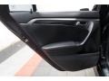 Nighthawk Black Pearl - TL 3.2 Photo No. 16