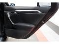 Nighthawk Black Pearl - TL 3.2 Photo No. 17