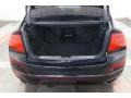 Nighthawk Black Pearl - TL 3.2 Photo No. 19