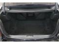 Nighthawk Black Pearl - TL 3.2 Photo No. 20
