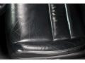 Nighthawk Black Pearl - TL 3.2 Photo No. 21
