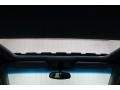 Nighthawk Black Pearl - TL 3.2 Photo No. 24