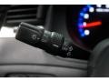 Nighthawk Black Pearl - TL 3.2 Photo No. 27