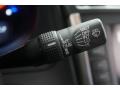 Nighthawk Black Pearl - TL 3.2 Photo No. 28
