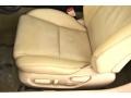 Starfire White Pearl - IS 250C Convertible Photo No. 18