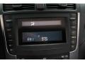 Nighthawk Black Pearl - TL 3.2 Photo No. 32