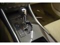 Starfire White Pearl - IS 250C Convertible Photo No. 20