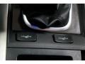 Nighthawk Black Pearl - TL 3.2 Photo No. 35