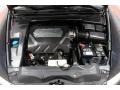 Nighthawk Black Pearl - TL 3.2 Photo No. 39
