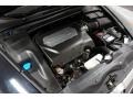 Nighthawk Black Pearl - TL 3.2 Photo No. 41