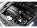 Nighthawk Black Pearl - TL 3.2 Photo No. 42