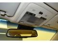 Starfire White Pearl - IS 250C Convertible Photo No. 25