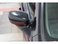 Nighthawk Black Pearl - TL 3.2 Photo No. 50