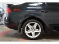 Nighthawk Black Pearl - TL 3.2 Photo No. 54
