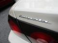 2004 Sandstone Metallic Chevrolet Impala   photo #6