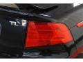 Nighthawk Black Pearl - TL 3.2 Photo No. 57
