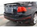 Nighthawk Black Pearl - TL 3.2 Photo No. 58