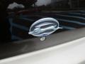 2004 Sandstone Metallic Chevrolet Impala   photo #7