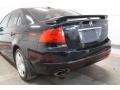 Nighthawk Black Pearl - TL 3.2 Photo No. 59