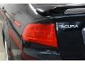 Nighthawk Black Pearl - TL 3.2 Photo No. 60