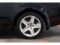 Nighthawk Black Pearl - TL 3.2 Photo No. 62