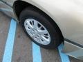 2004 Sandstone Metallic Chevrolet Impala   photo #12