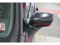 Nighthawk Black Pearl - TL 3.2 Photo No. 66