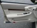 2004 Sandstone Metallic Chevrolet Impala   photo #20